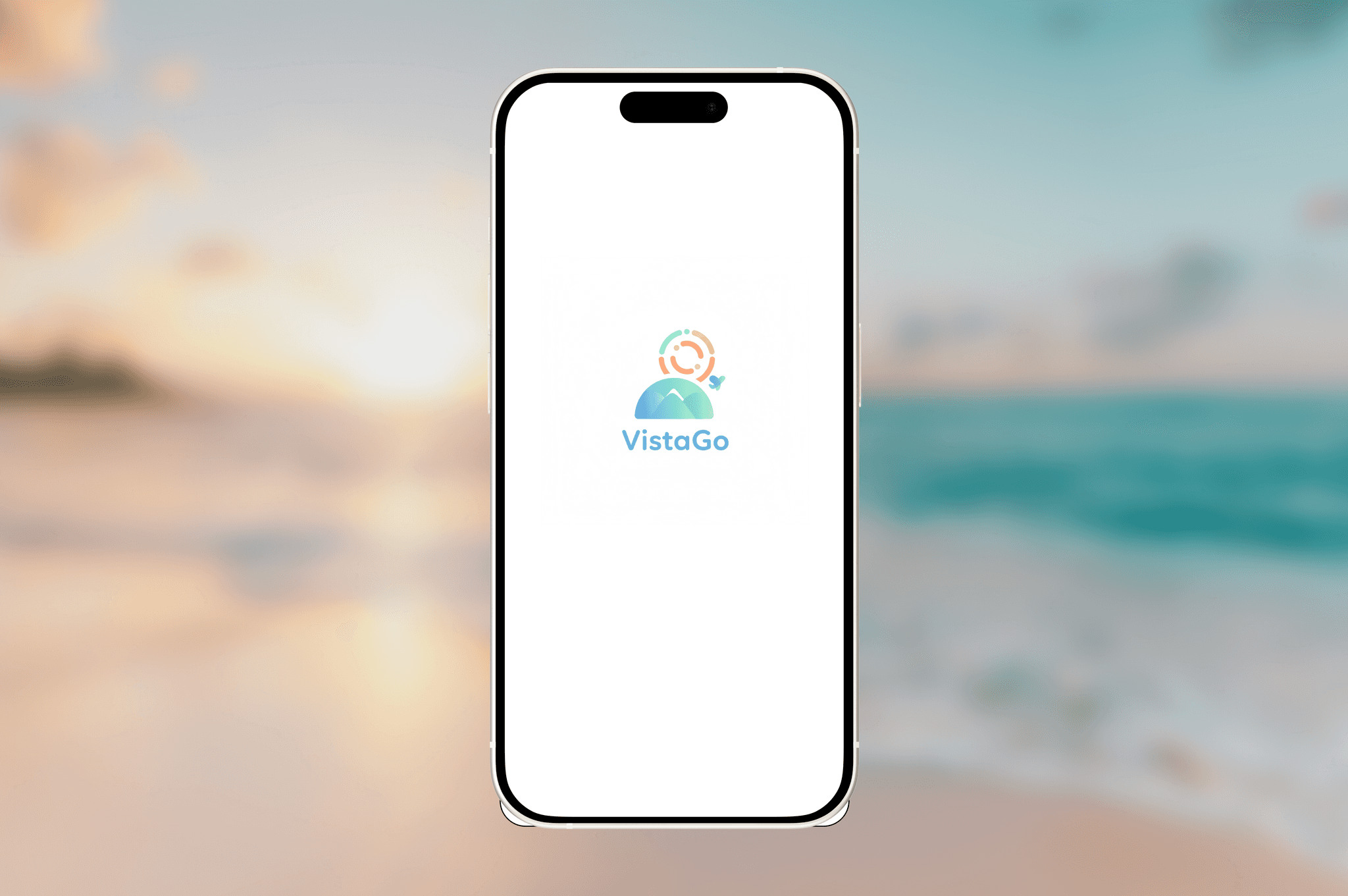 VistaGo